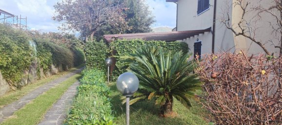 7 rooms House in Carrara, Italy No. 169083 20