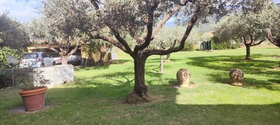 7 rooms House in Carrara, Italy No. 169083 18