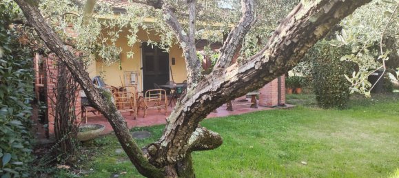 7 rooms House in Carrara, Italy No. 169083 7