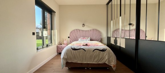 Villa T4 em Pournoy-la-Grasse, France N.º 95250 14