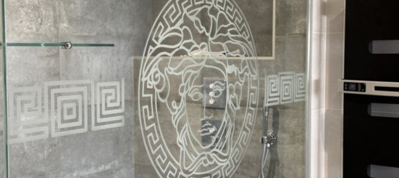 Villa T4 em Pournoy-la-Grasse, France N.º 95250 13