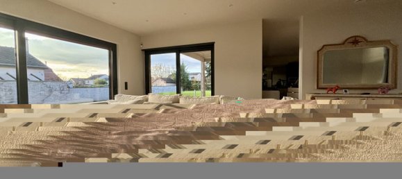 Villa T4 em Pournoy-la-Grasse, France N.º 95250 5