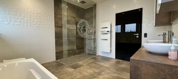 Villa T4 em Pournoy-la-Grasse, France N.º 95250 17