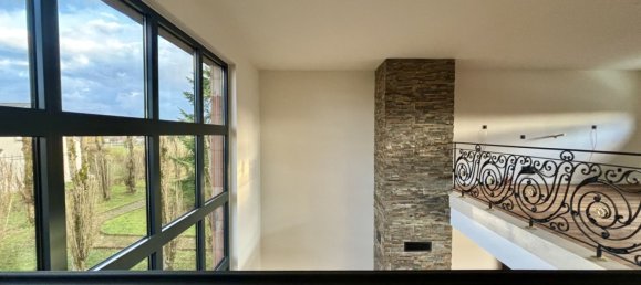 Villa T4 em Pournoy-la-Grasse, France N.º 95250 2