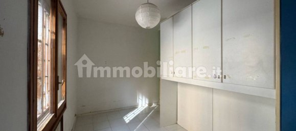 Apartamento de 3 dormitorios en Bologna, Italy No. 29887 9