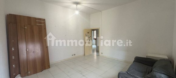 Apartamento de 3 dormitorios en Bologna, Italy No. 29887 14