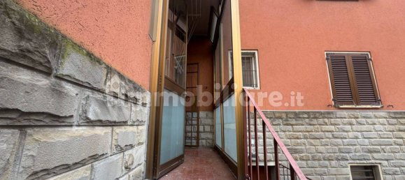 Apartamento de 3 dormitorios en Bologna, Italy No. 29887 19