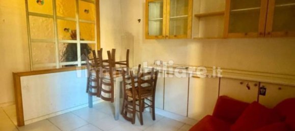 Apartamento de 3 dormitorios en Bologna, Italy No. 29887 22