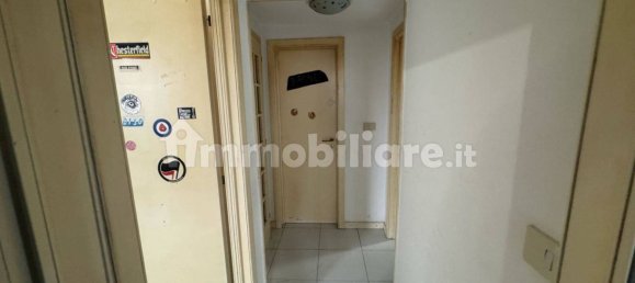 Apartamento de 3 dormitorios en Bologna, Italy No. 29887 11