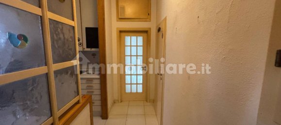 Apartamento de 3 dormitorios en Bologna, Italy No. 29887 6