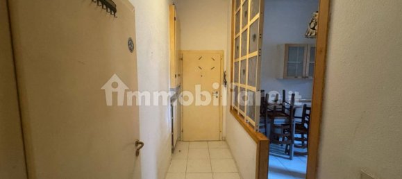 Apartamento de 3 dormitorios en Bologna, Italy No. 29887 21
