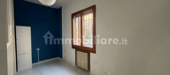 Apartamento de 3 dormitorios en Bologna, Italy No. 29887 10