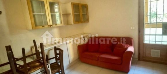 Apartamento de 3 dormitorios en Bologna, Italy No. 29887 8