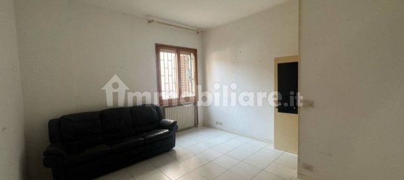 Apartamento de 3 dormitorios en Bologna, Italy No. 29887 13