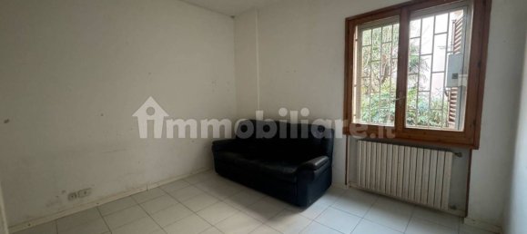 Apartamento de 3 dormitorios en Bologna, Italy No. 29887 23