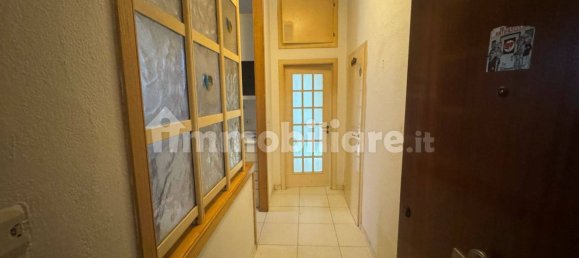 Apartamento de 3 dormitorios en Bologna, Italy No. 29887 20
