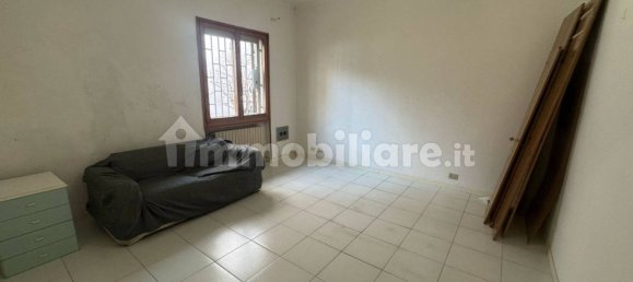 Apartamento de 3 dormitorios en Bologna, Italy No. 29887 16