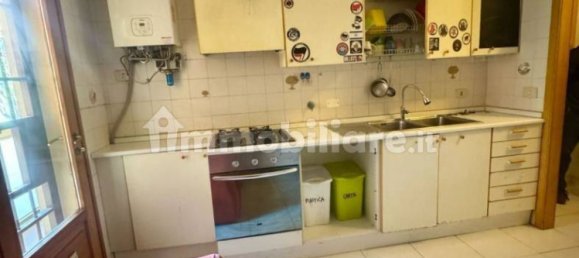 Apartamento de 3 dormitorios en Bologna, Italy No. 29887 7