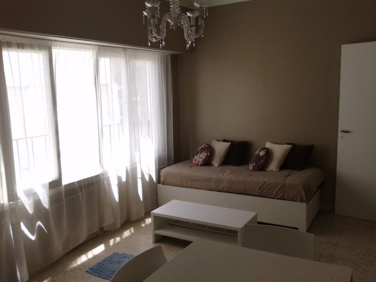 Studio in Mar del Plata, Argentina, Nr. 66407