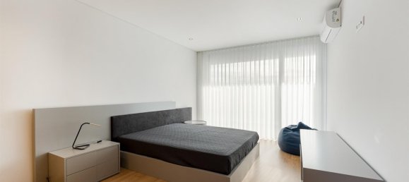 7 Schlafzimmer Haus in Pacos de Ferreira, Portugal, Nr. 118618 18