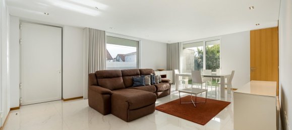 7 Schlafzimmer Haus in Pacos de Ferreira, Portugal, Nr. 118618 4