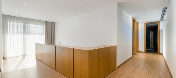 7 Schlafzimmer Haus in Pacos de Ferreira, Portugal, Nr. 118618 15