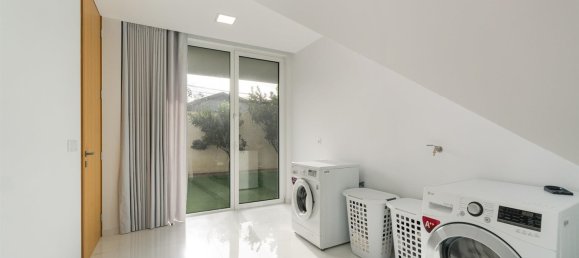 7 Schlafzimmer Haus in Pacos de Ferreira, Portugal, Nr. 118618 7