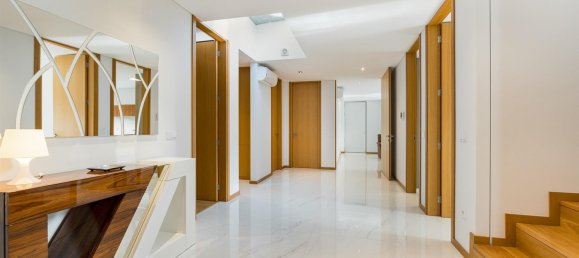 7 Schlafzimmer Haus in Pacos de Ferreira, Portugal, Nr. 118618 8