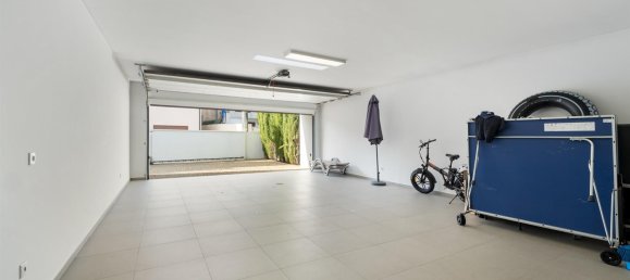 7 Schlafzimmer Haus in Pacos de Ferreira, Portugal, Nr. 118618 23