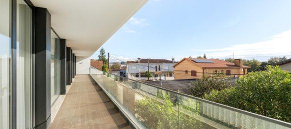 7 Schlafzimmer Haus in Pacos de Ferreira, Portugal, Nr. 118618 24