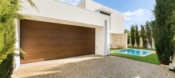 7 Schlafzimmer Haus in Pacos de Ferreira, Portugal, Nr. 118618 28