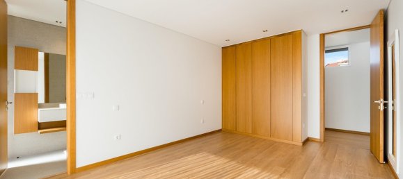 7 Schlafzimmer Haus in Pacos de Ferreira, Portugal, Nr. 118618 20