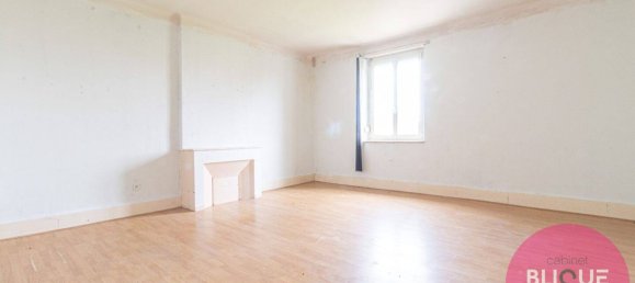 6 Schlafzimmer Haus in Saint-Nicolas-de-Port, France, Nr. 65448 9