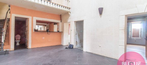 6 Schlafzimmer Haus in Saint-Nicolas-de-Port, France, Nr. 65448 5