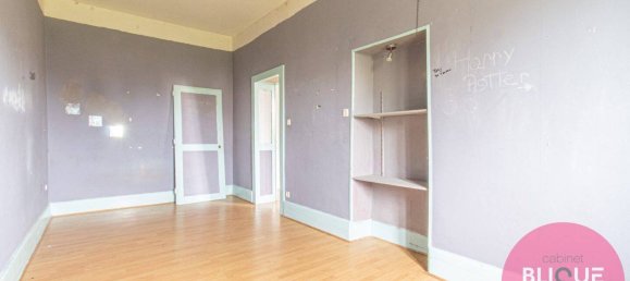 6 Schlafzimmer Haus in Saint-Nicolas-de-Port, France, Nr. 65448 14