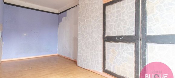 6 Schlafzimmer Haus in Saint-Nicolas-de-Port, France, Nr. 65448 12