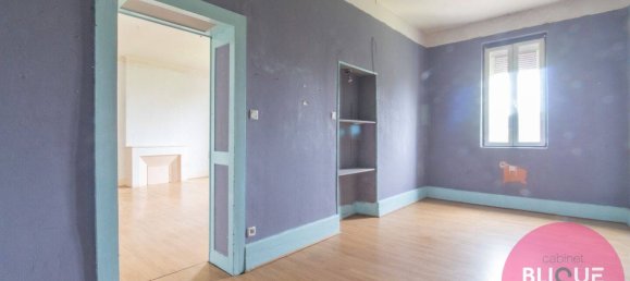 6 Schlafzimmer Haus in Saint-Nicolas-de-Port, France, Nr. 65448 13