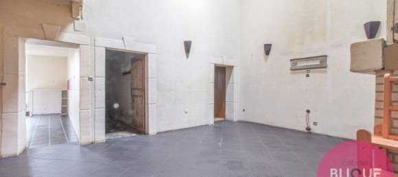 6 Schlafzimmer Haus in Saint-Nicolas-de-Port, France, Nr. 65448 6