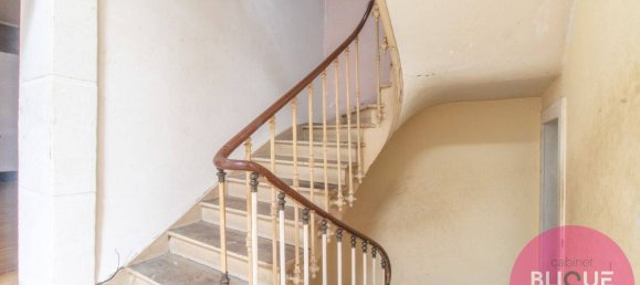 6 Schlafzimmer Haus in Saint-Nicolas-de-Port, France, Nr. 65448 8