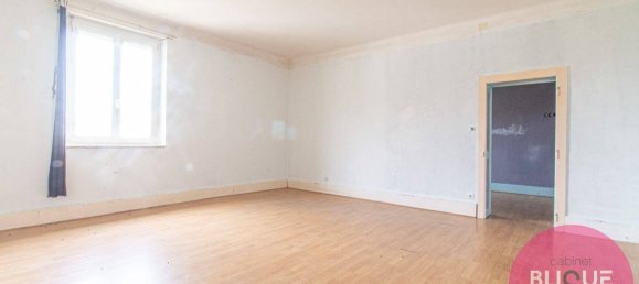 6 Schlafzimmer Haus in Saint-Nicolas-de-Port, France, Nr. 65448 10