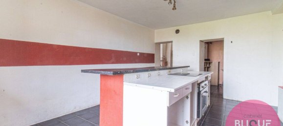 6 Schlafzimmer Haus in Saint-Nicolas-de-Port, France, Nr. 65448 4