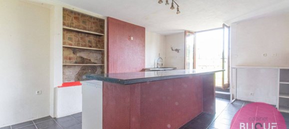 6 Schlafzimmer Haus in Saint-Nicolas-de-Port, France, Nr. 65448 3