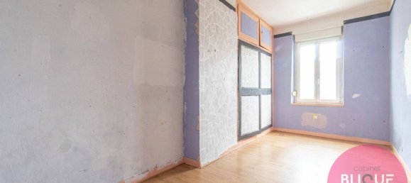 6 Schlafzimmer Haus in Saint-Nicolas-de-Port, France, Nr. 65448 15