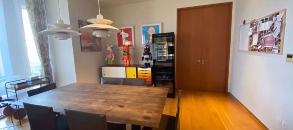 1 bedroom Condo in Sathon, Thailand No. 9411 4