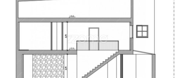 5 bedrooms House in Senhora da Hora, Portugal No. 132894 31