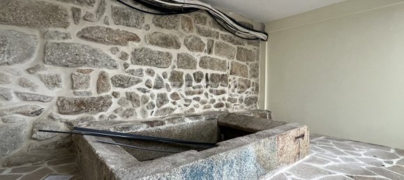 5 bedrooms House in Senhora da Hora, Portugal No. 132894 32