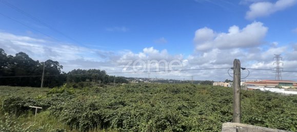 5 bedrooms House in Senhora da Hora, Portugal No. 132894 22