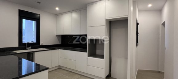 5 bedrooms House in Senhora da Hora, Portugal No. 132894 45