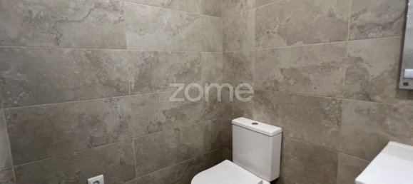 5 bedrooms House in Senhora da Hora, Portugal No. 132894 49