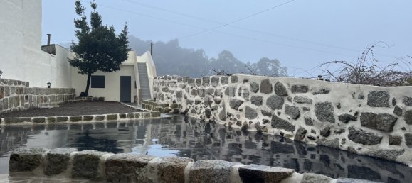 5 bedrooms House in Senhora da Hora, Portugal No. 132894 14